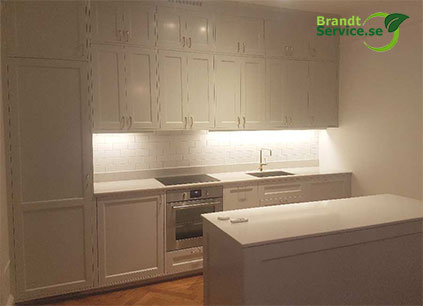 stilren-koksrenovering-huddinge