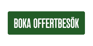 boka offertbesök